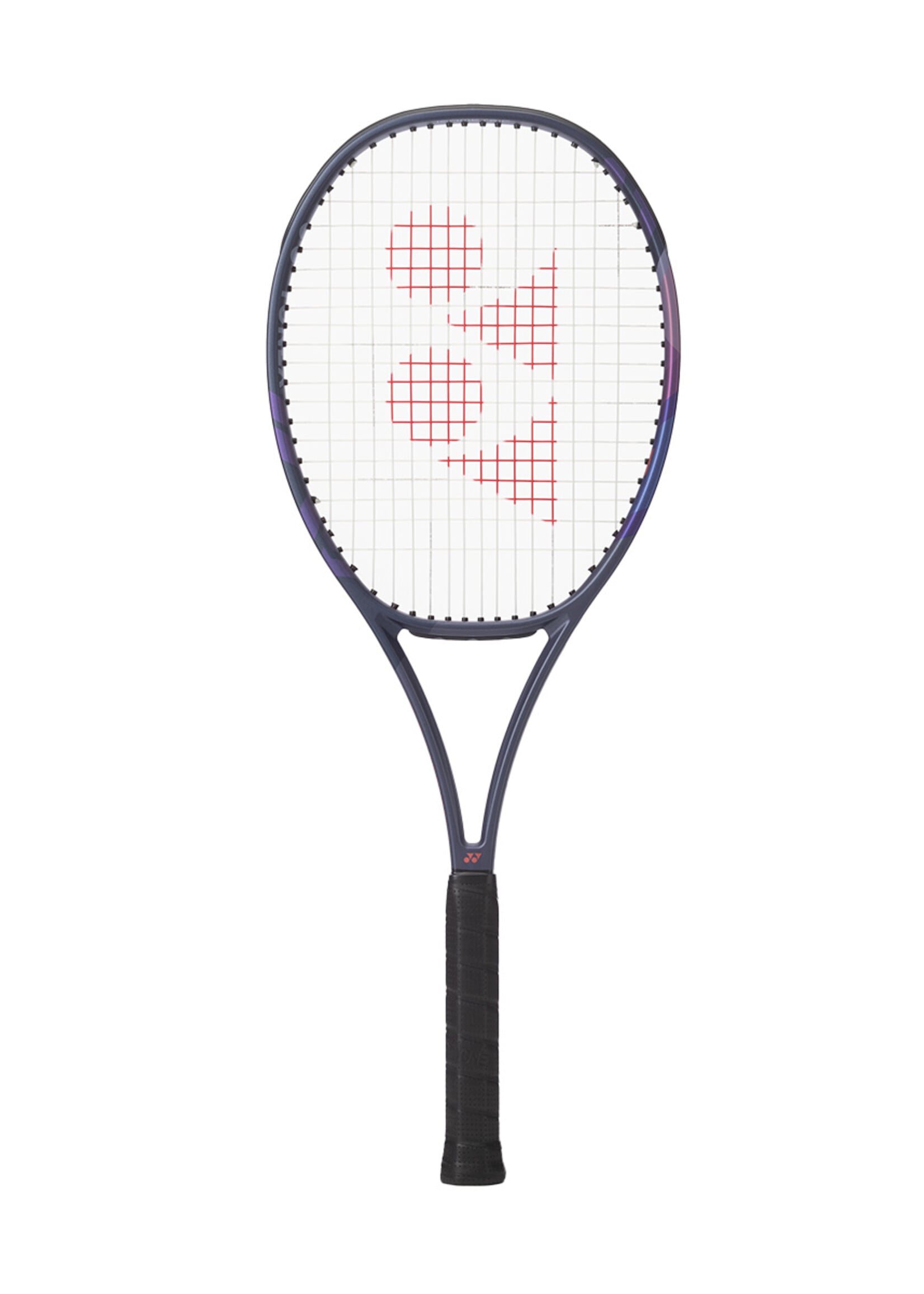 Yonex Yonex Percept 97 Midnight Navy Tennis Racquet
