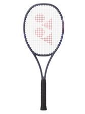Yonex Percept 97 Midnight Navy Tennis Racquet - World Tennis Miami