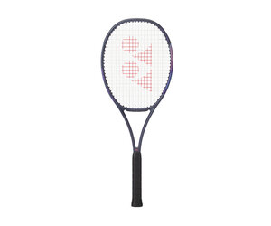 yonex-yonex-percept-97-
