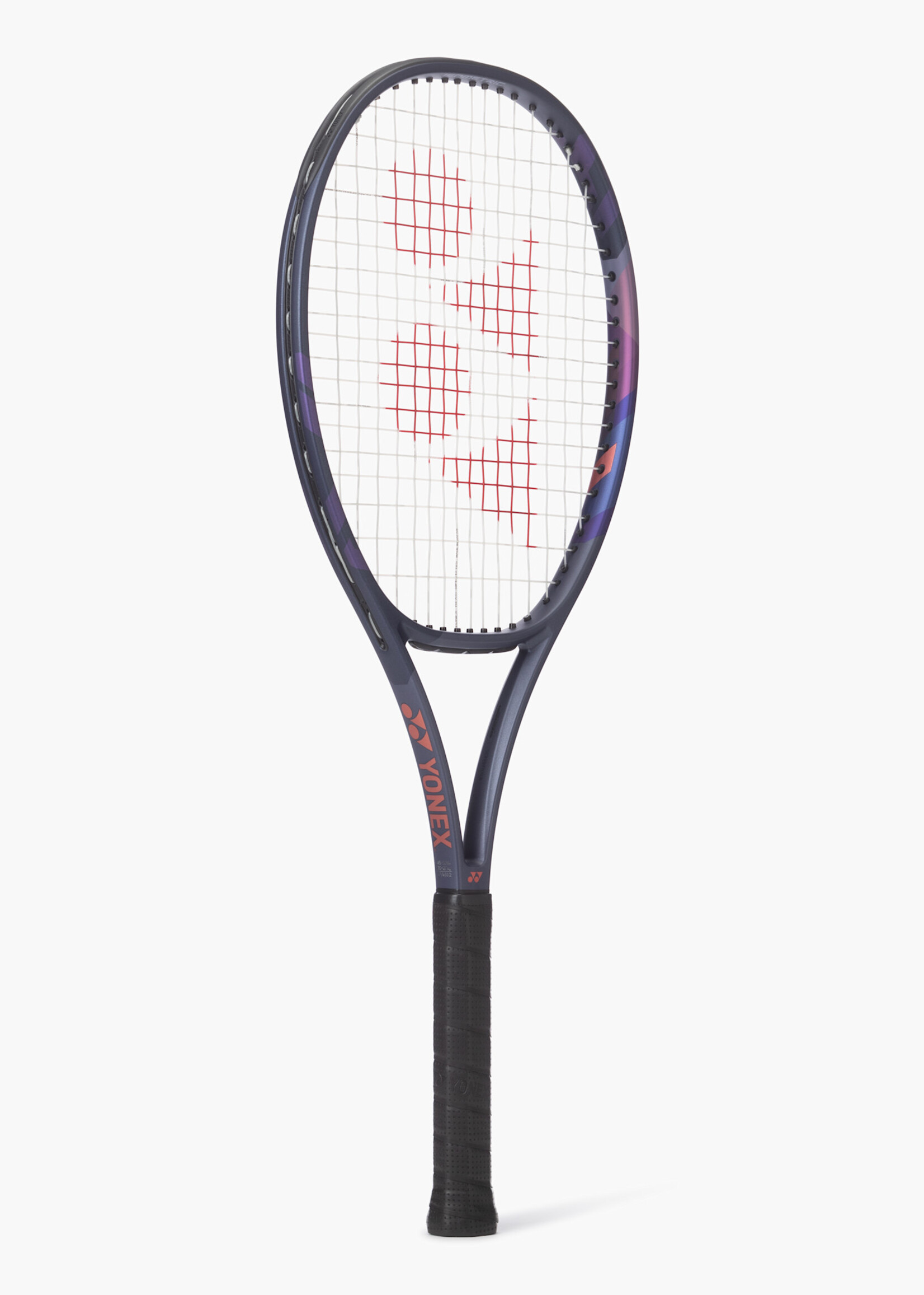 Yonex Yonex Percept 100 Midnight NavyTennis Racquet