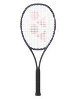 Yonex Yonex Percept 100 Midnight NavyTennis Racquet