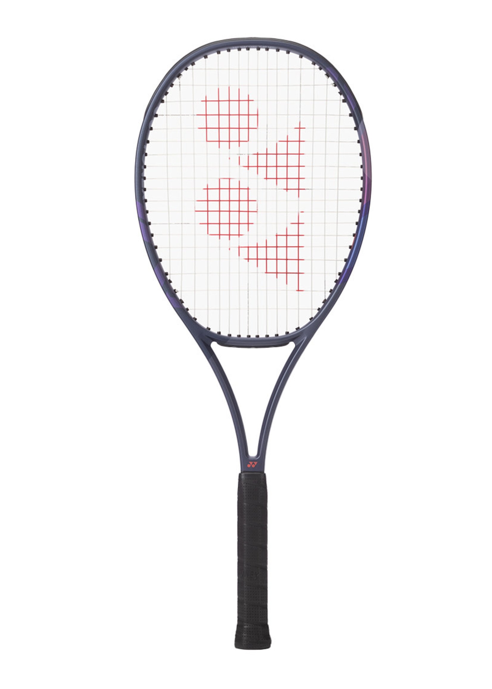 Yonex Yonex Percept 100 Midnight NavyTennis Racquet