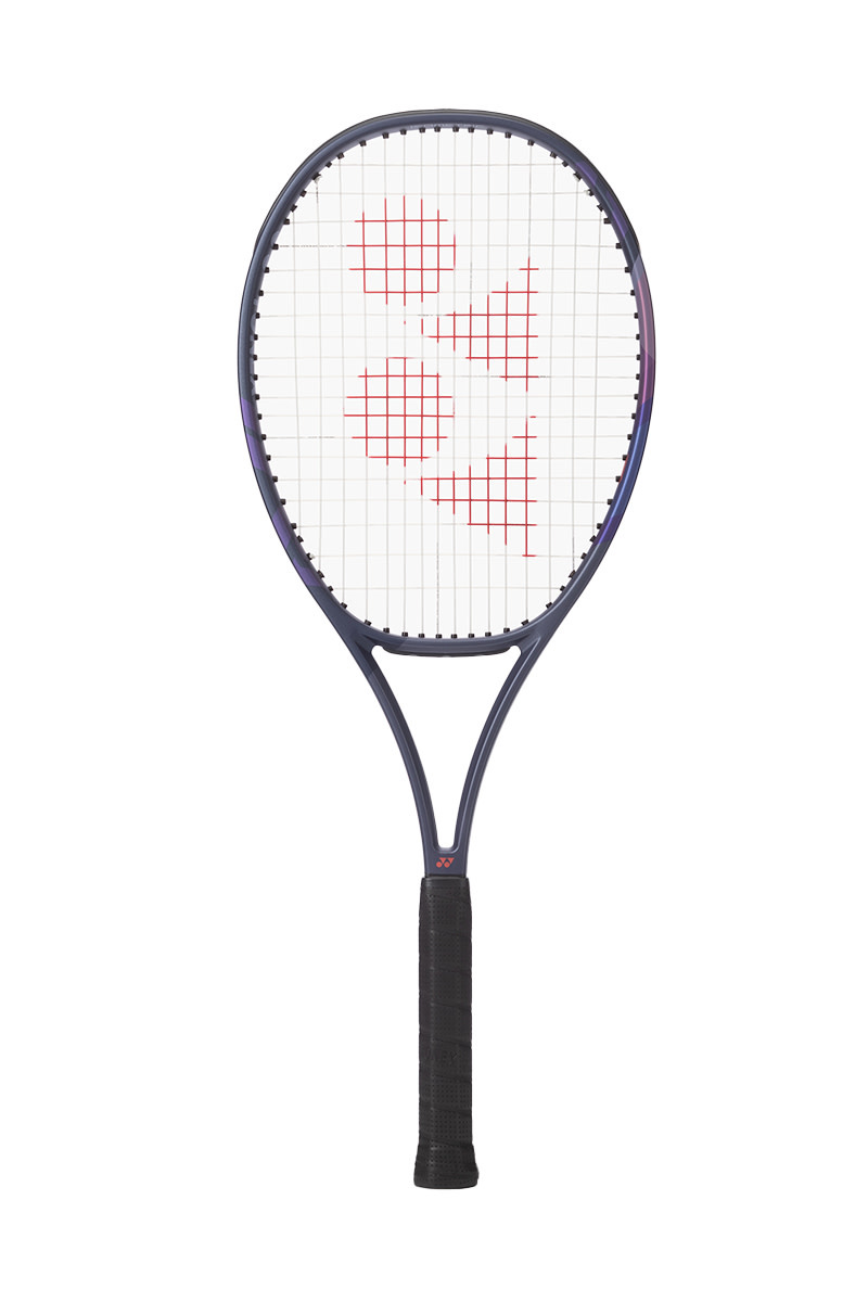 YONEX PERCEPT 100 G2 新色ミッドナイトネイビー 新品未使用 Yonex Percept 100 Midnight Navy Tennis Racquet
