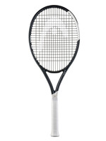 Head Head Speed ELITE 2026 Tennis Racquet