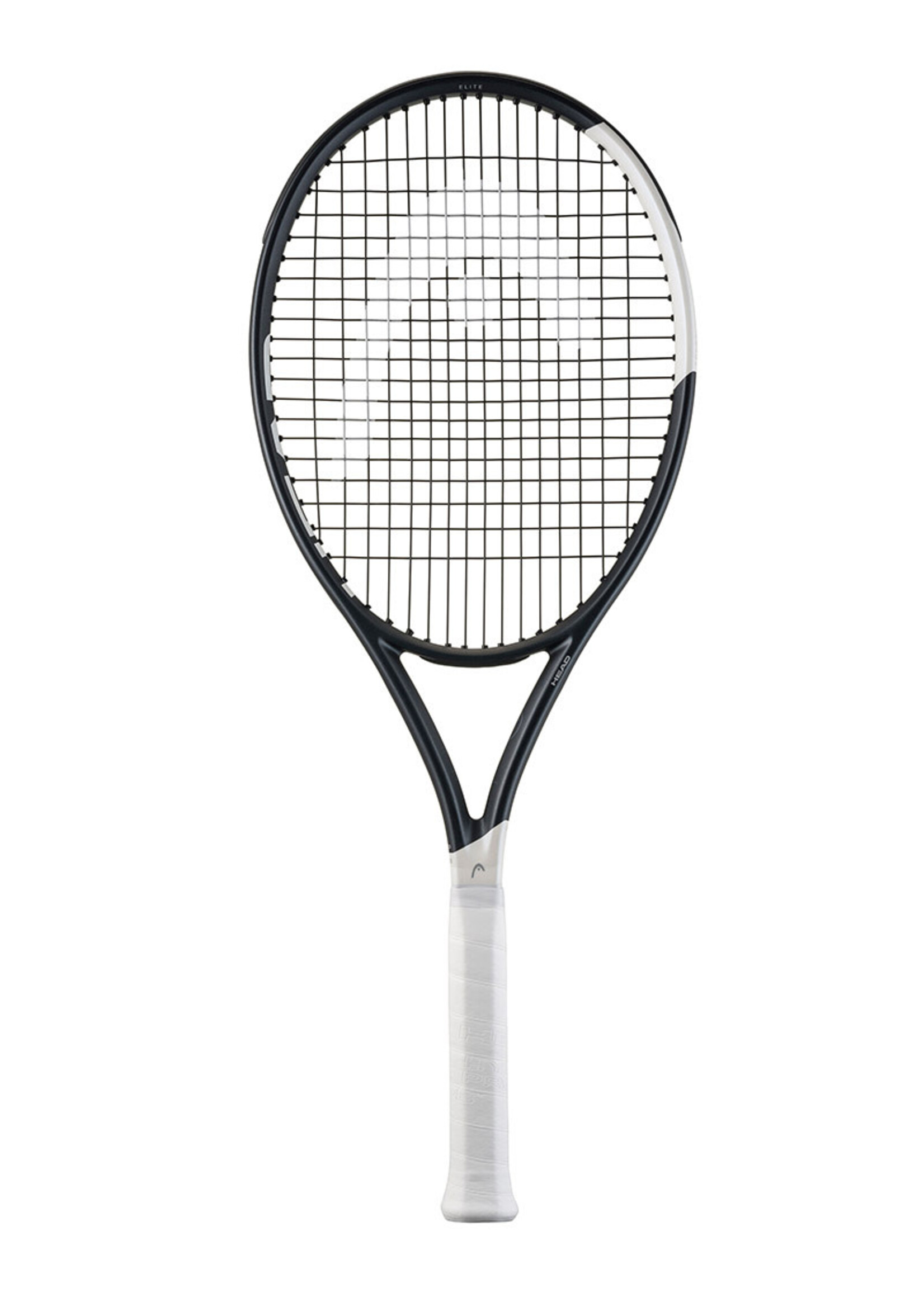 Head Head Speed ELITE 2026 Tennis Racquet