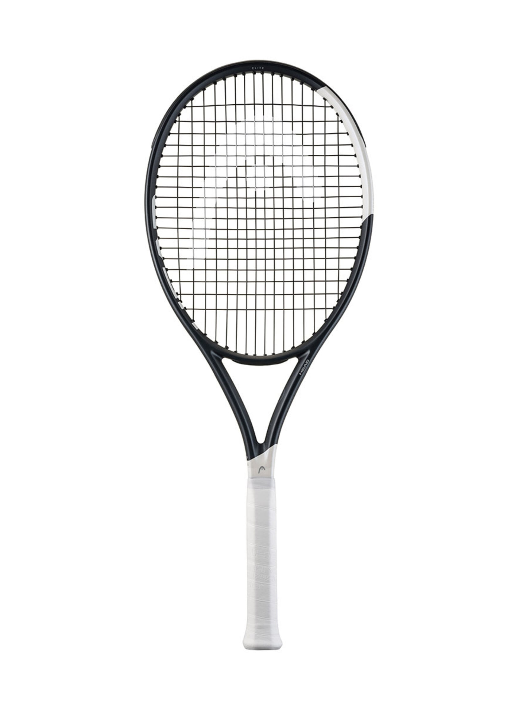 Head Head Speed Elite 2026 Raquete de Tênis