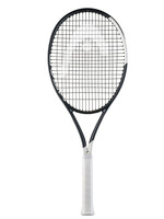 Head Head Speed PRO 2026 Tennis Racquet