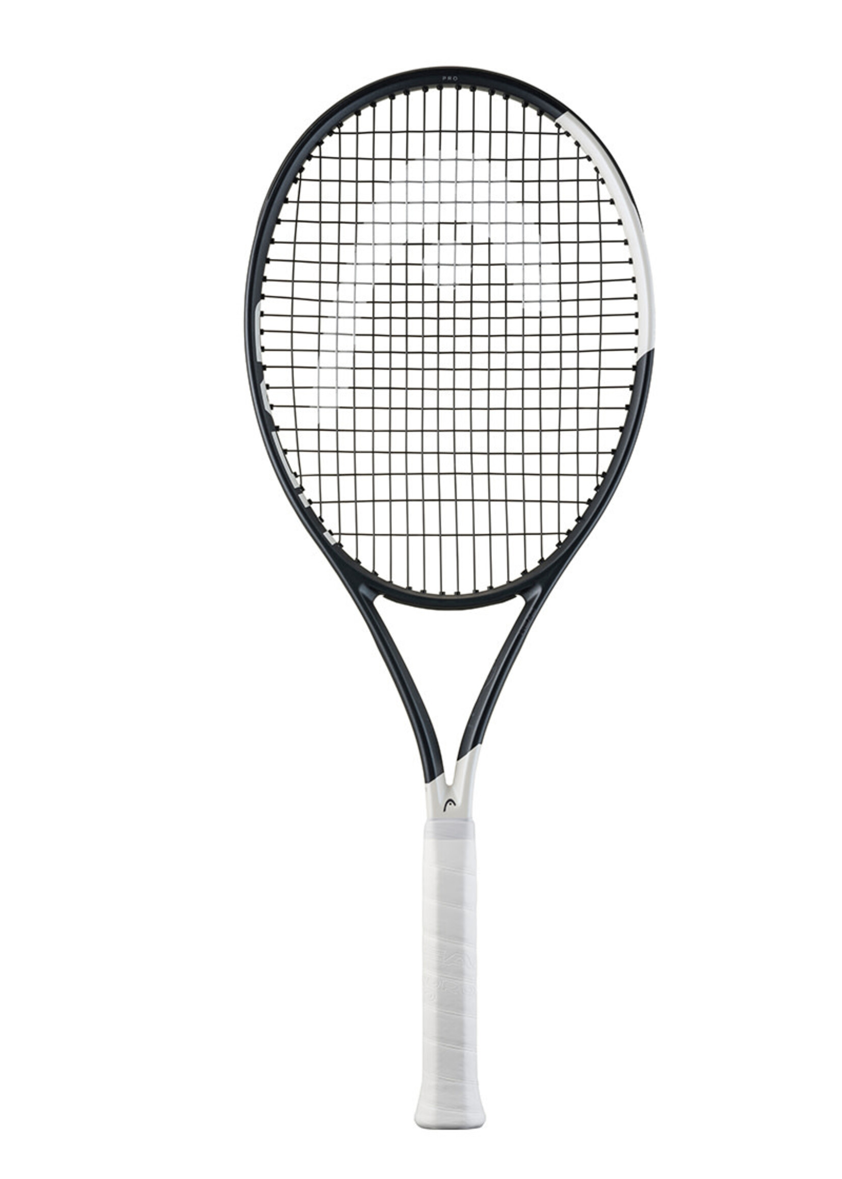 Head Head Speed PRO 2026 Tennis Racquet