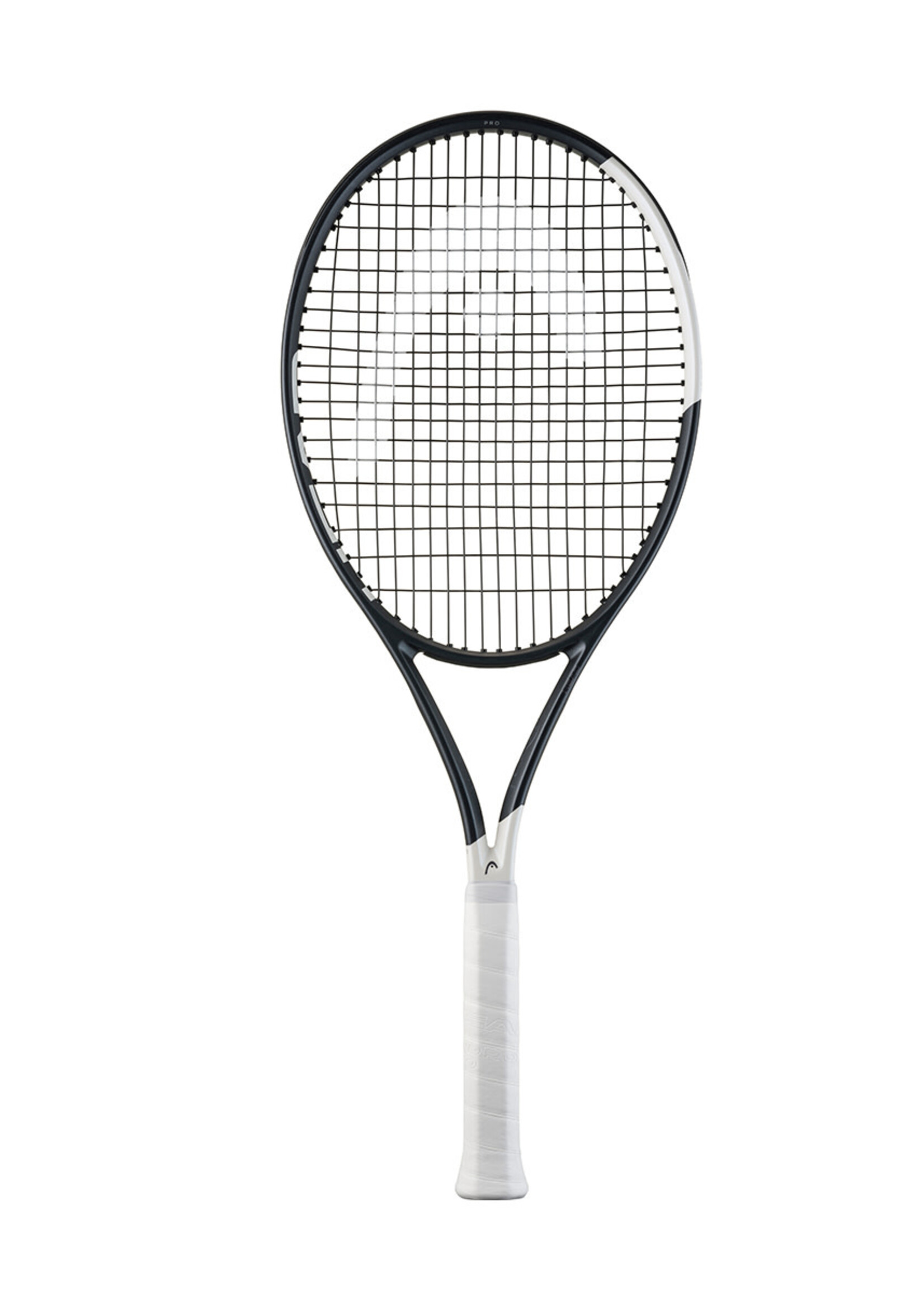Head Head Speed Pro 2026 Raqueta de Tenis