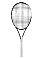 Head Head Speed TOUR 2026 Tennis Racquet