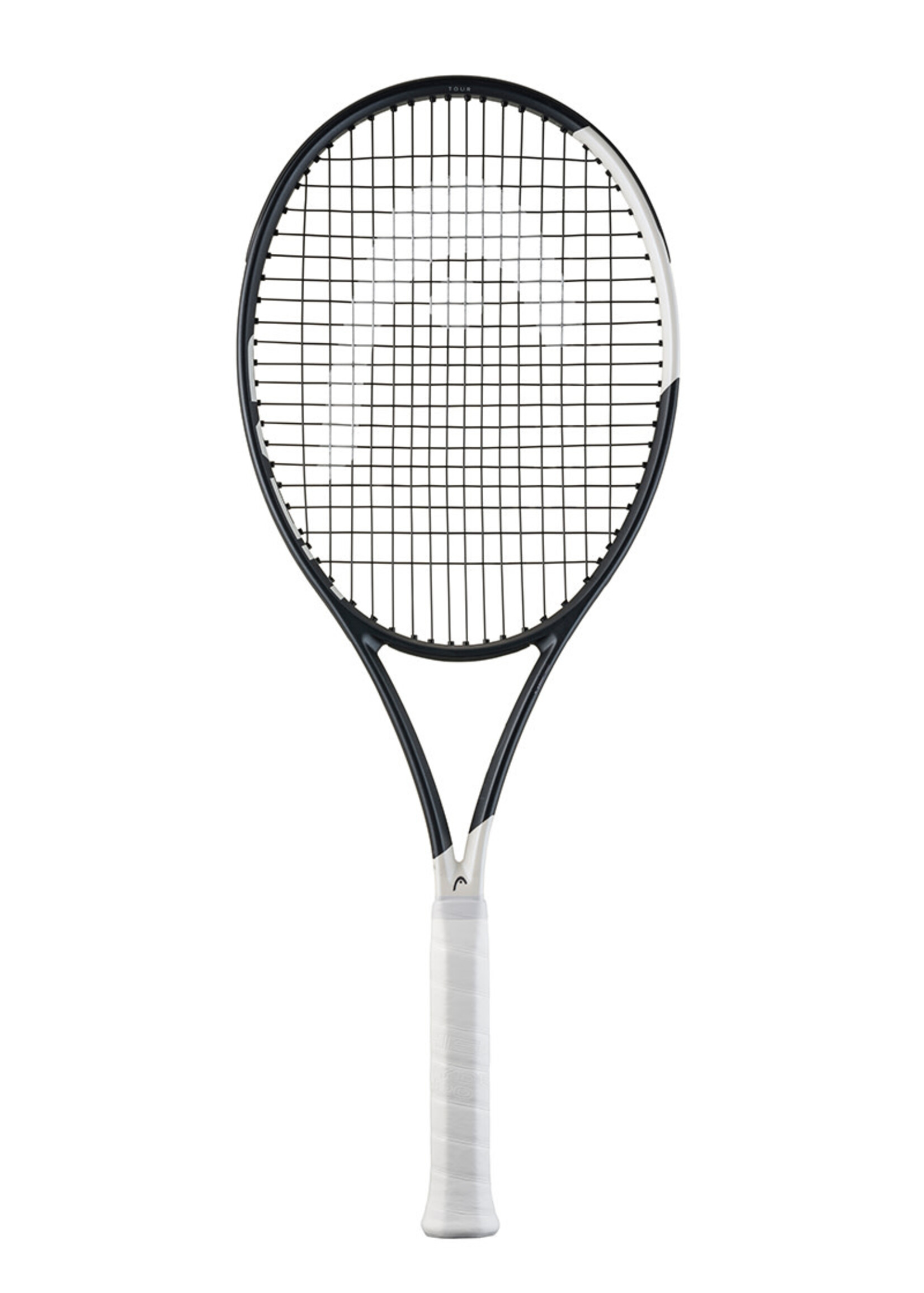 Head Head Speed TOUR 2026 Tennis Racquet