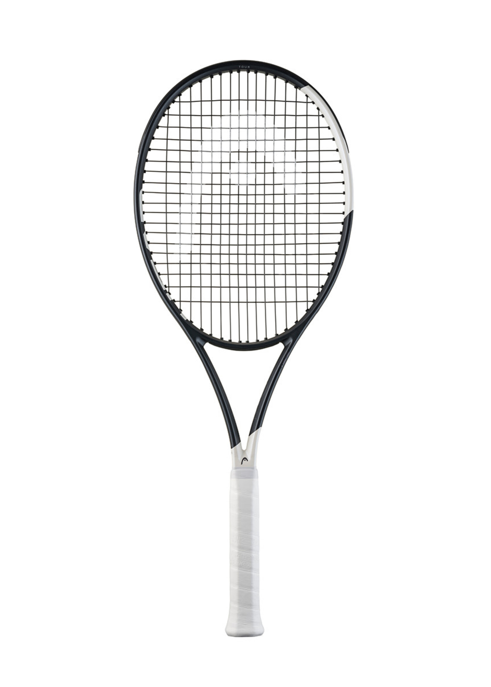 Head Head Speed Tour 2026 Raqueta de Tenis