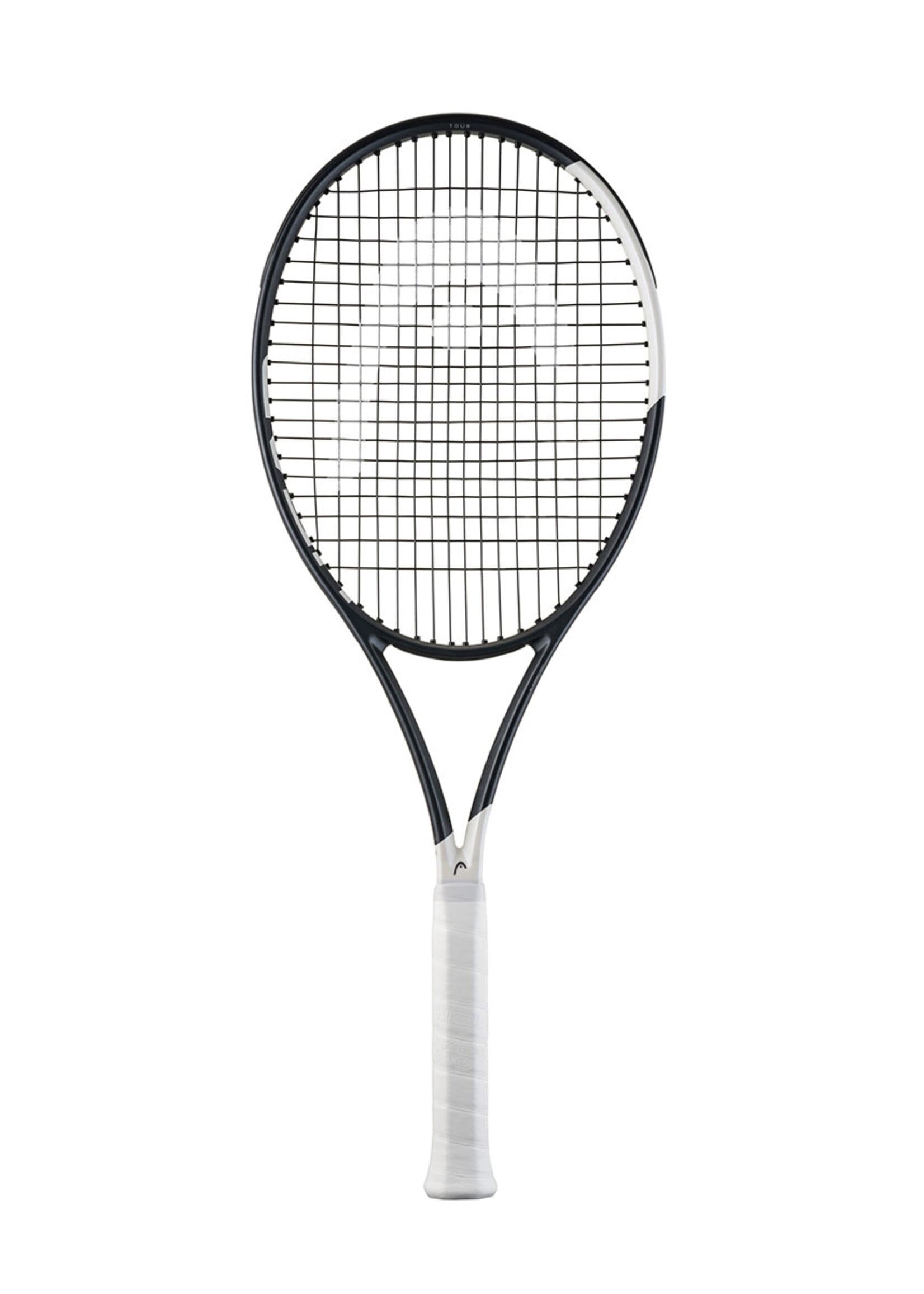 Head Head Speed Tour 2026 Tennis Racquet