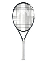 Head Head Speed MP 2026 Tennis Racquet