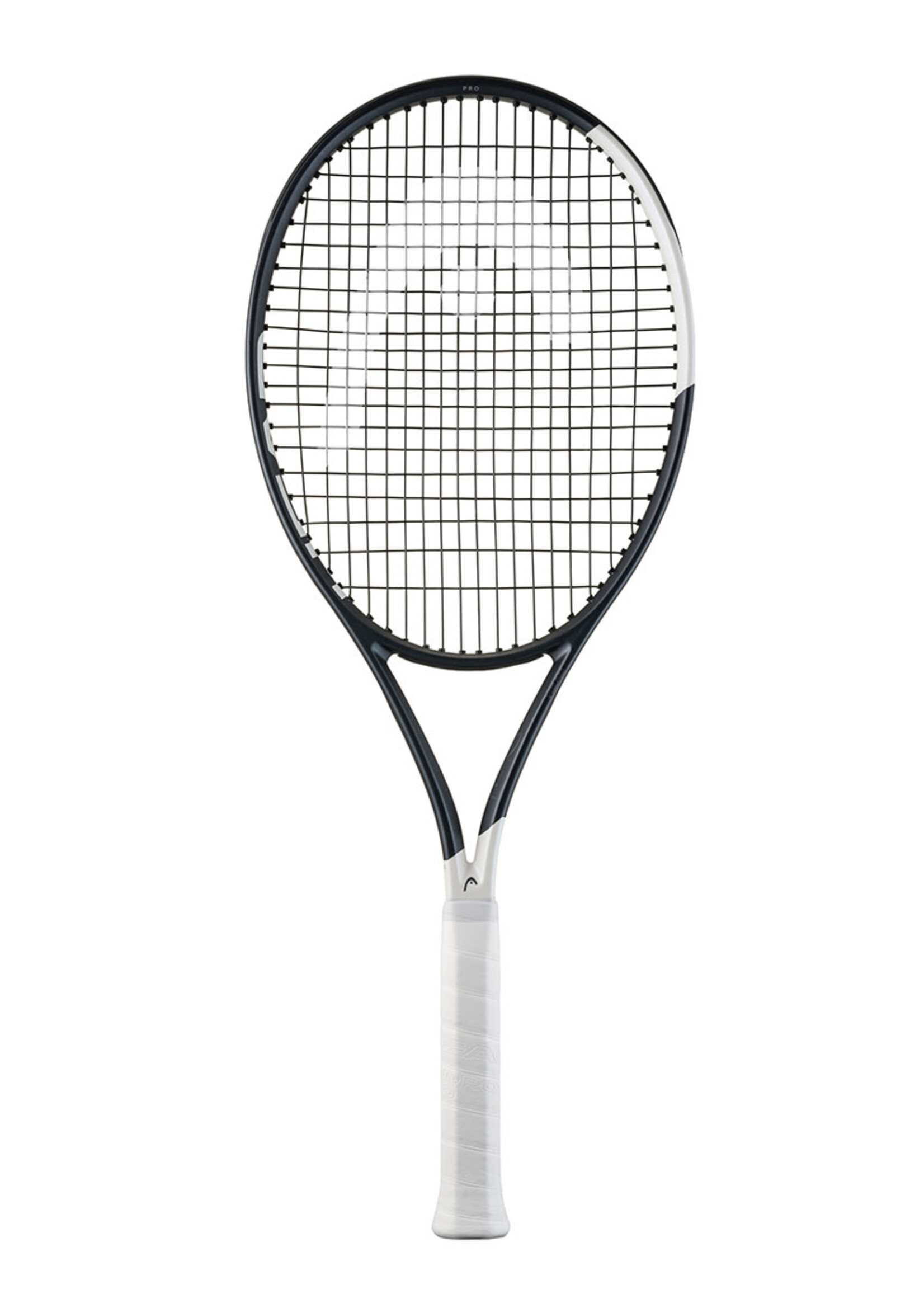 Head Head Speed MP 2026 Tennis Racquet