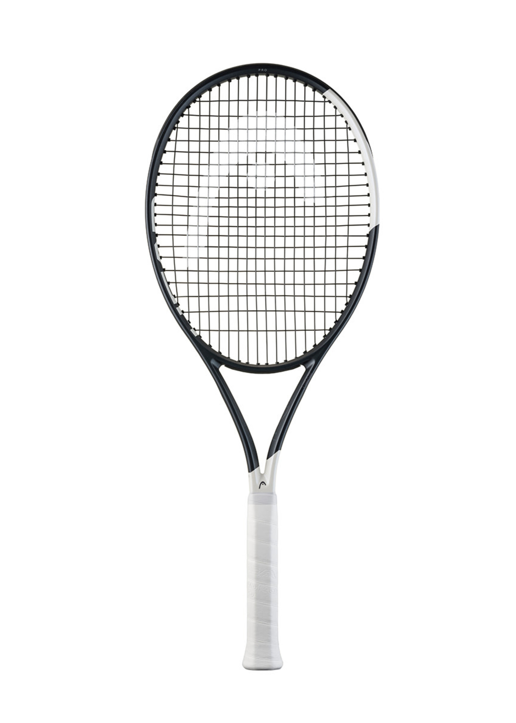 Head Head Speed MP 2026 Raqueta de Tenis