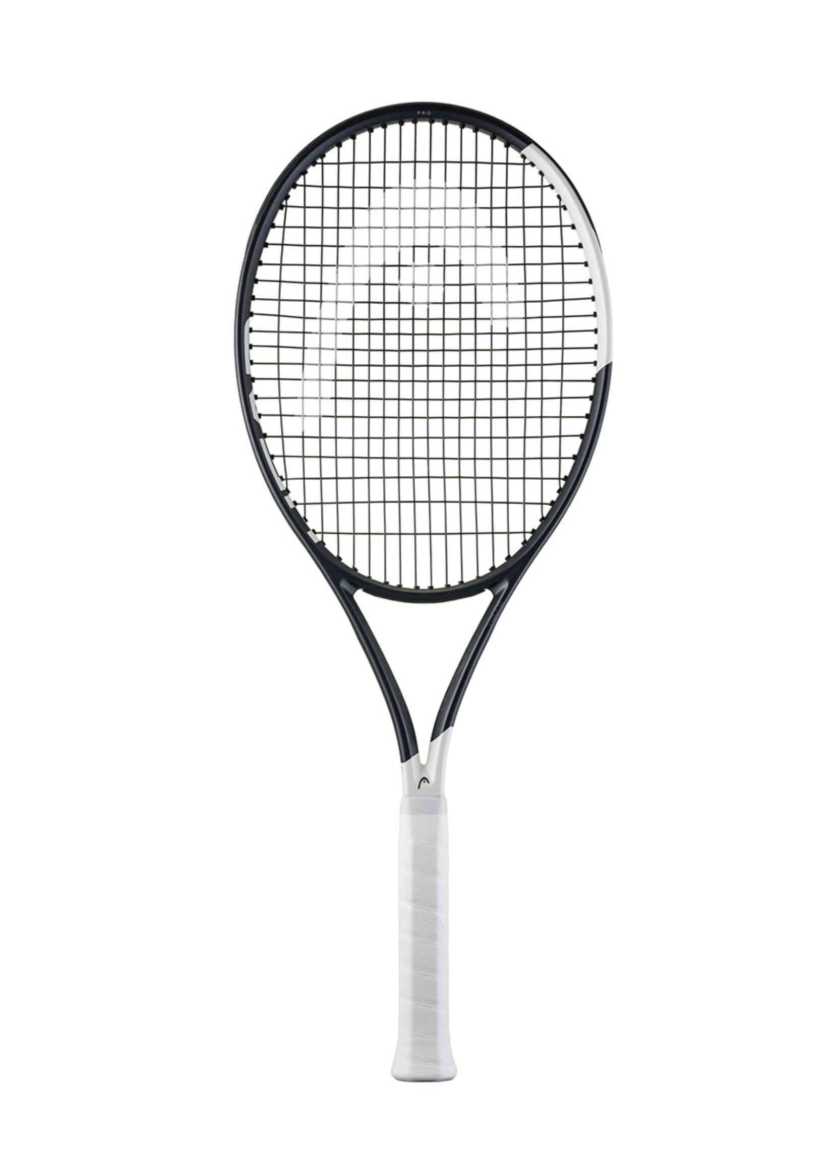 Head Head Speed MP 2026 Tennis Racquet