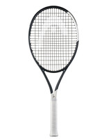 Head Head Speed MPL 2026 Tennis Racquet