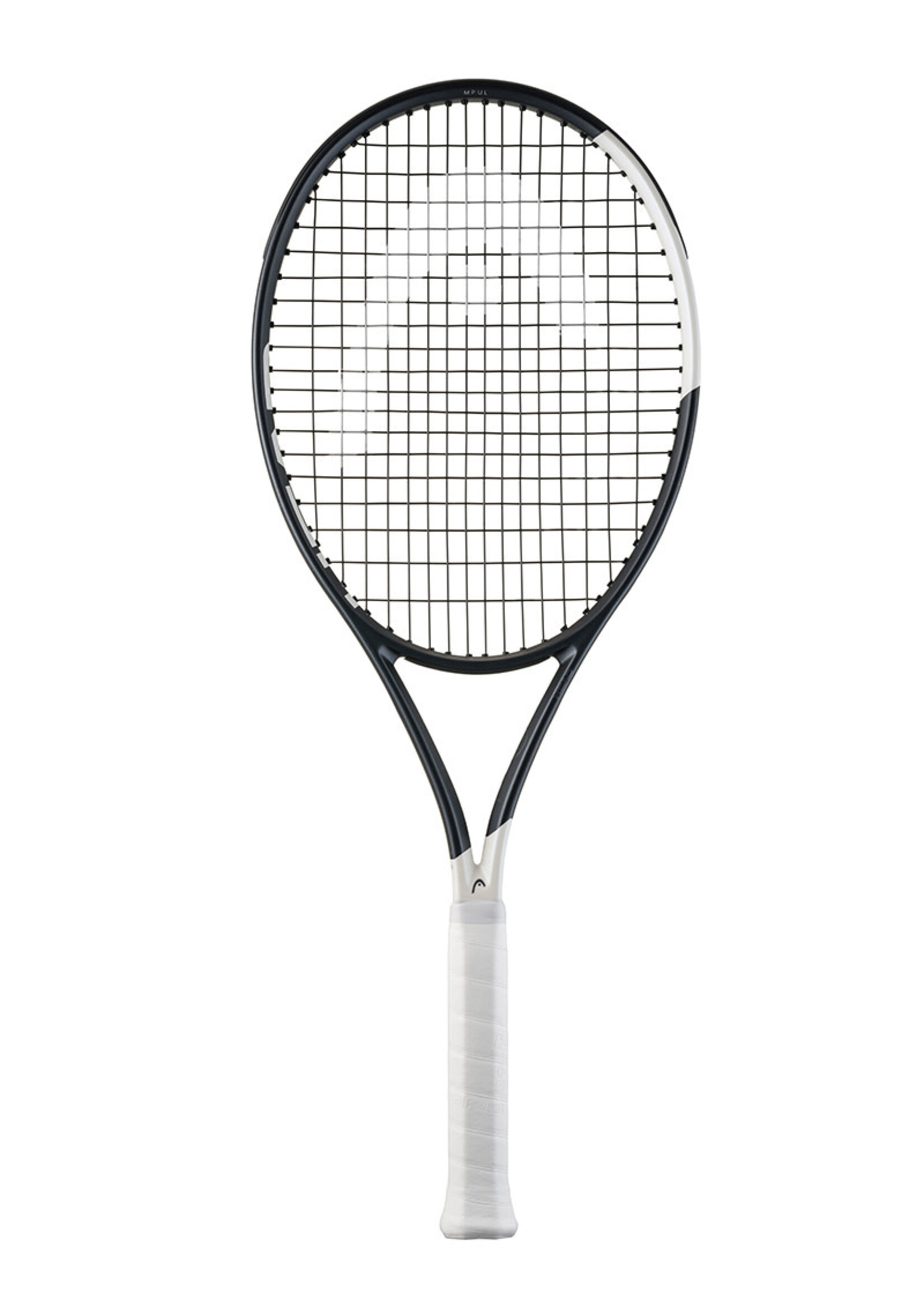 Head Head Speed MPL 2026 Tennis Racquet