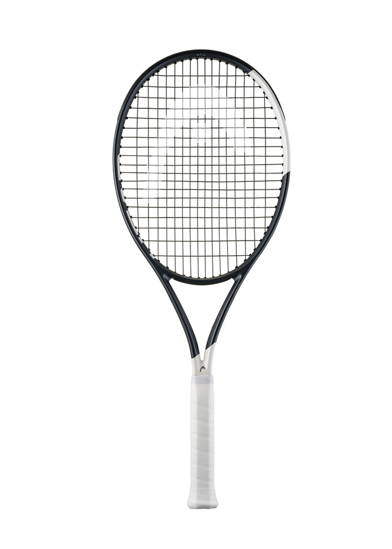 Head Head Speed MPL 2026 Raqueta de Tenis