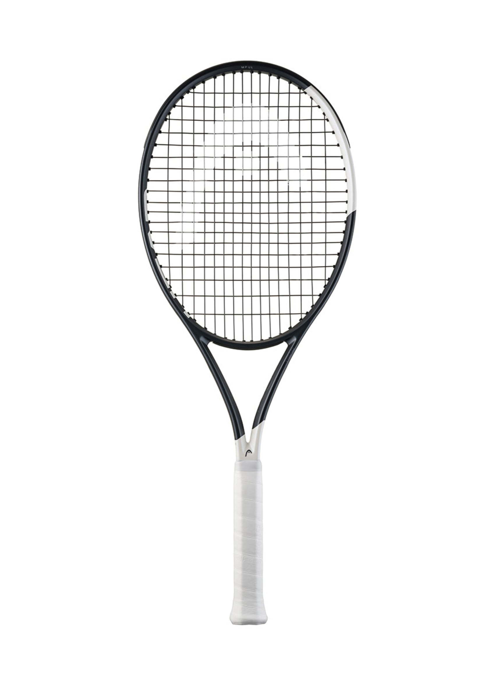 Head Head Speed MPL 2026 Tennis Racquet