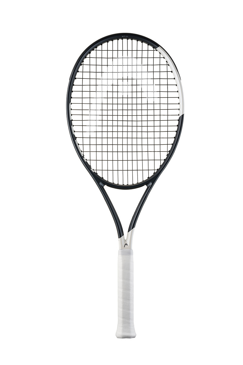 Head Speed MPL 2026 Tennis Racquet - World Tennis Miami