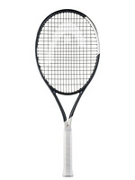 Head Head Speed MPUL 2026 Tennis Racquet