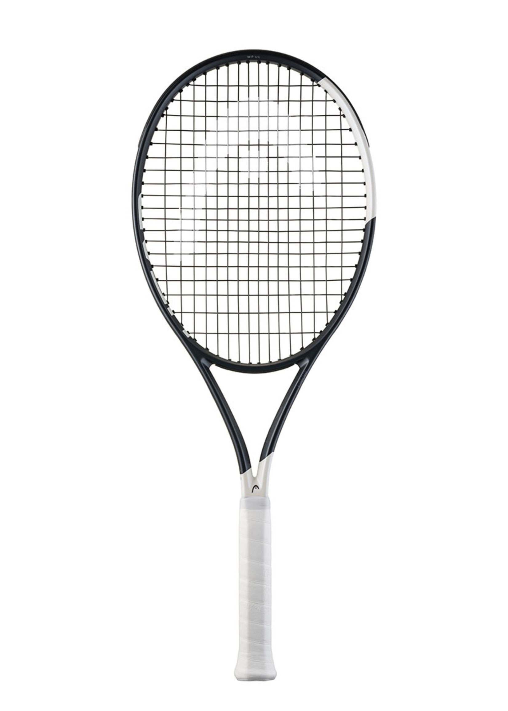 Head Head Speed MPUL 2026 Tennis Racquet