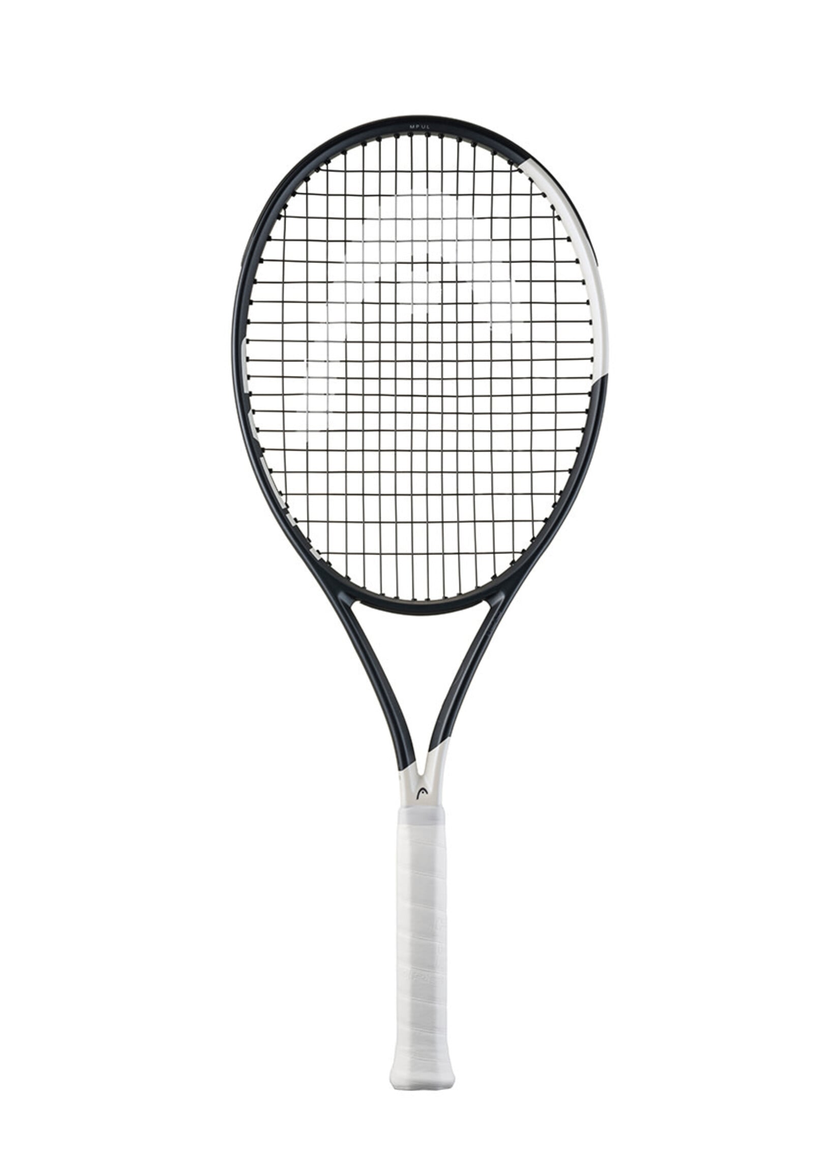 Head Head Speed MPUL 2026 Raquete de Tênis