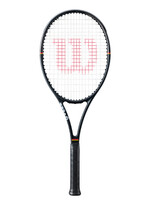 Wilson Wilson Pro Staff 97 Classic Tennis Racquet