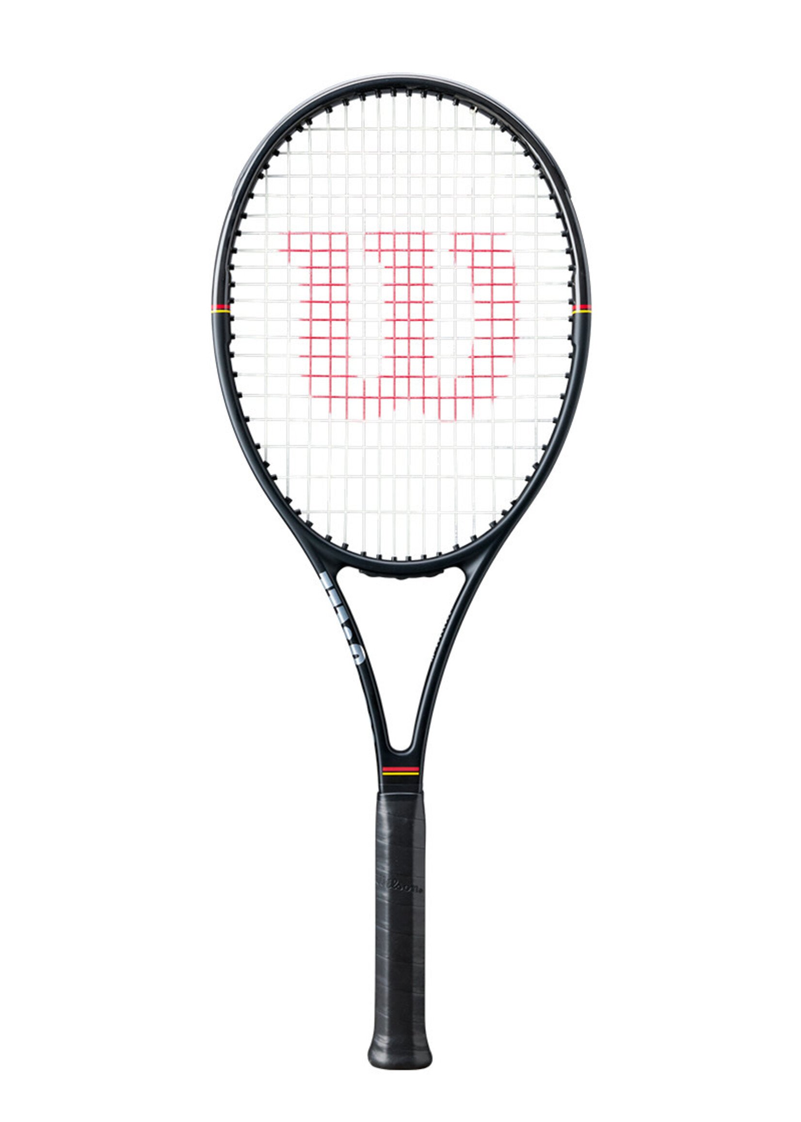 Wilson Wilson Pro Staff 97 Classic Tennis Racquet