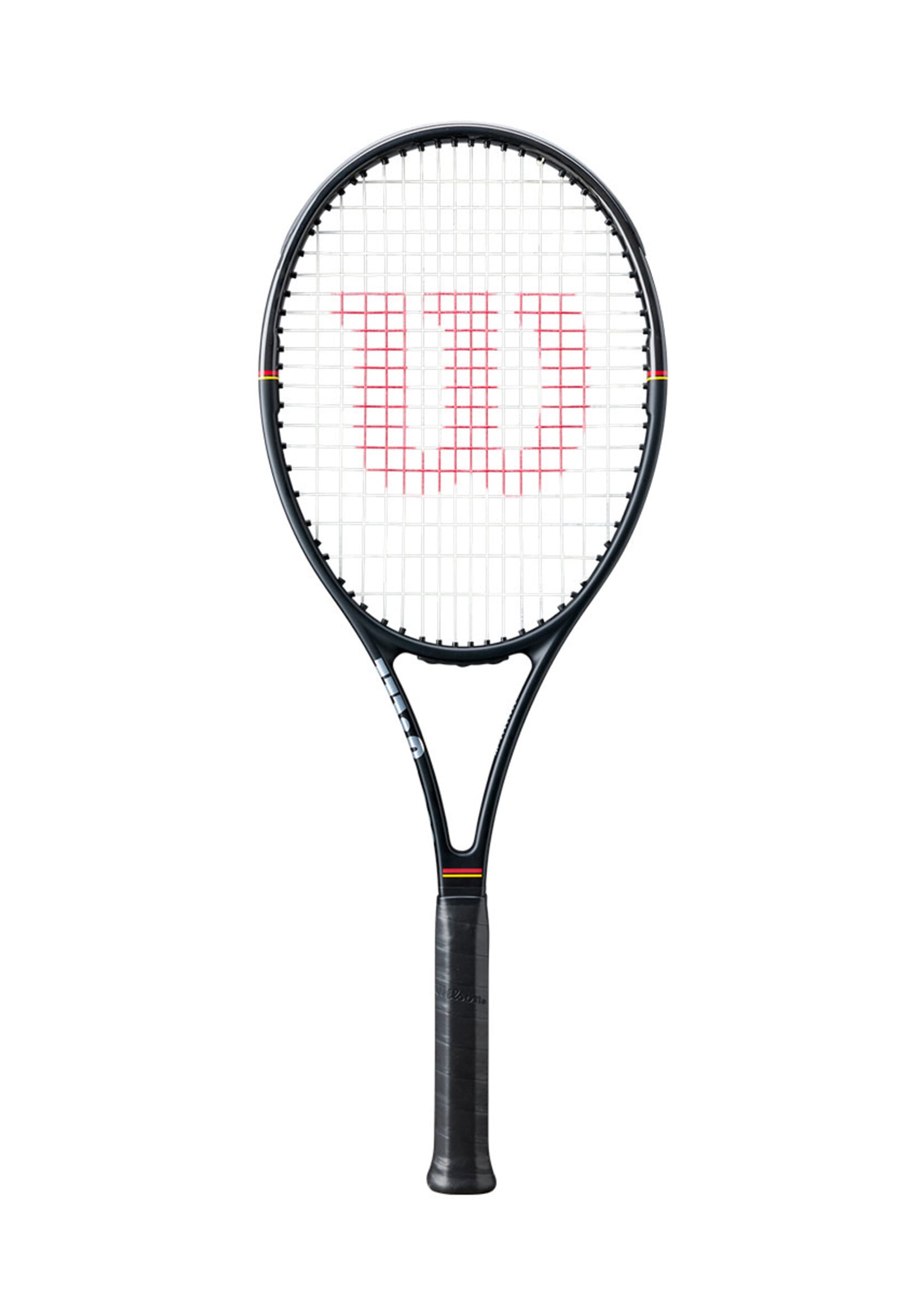 Wilson Wilson Pro Staff 97 Classic Raqueta de Tenis