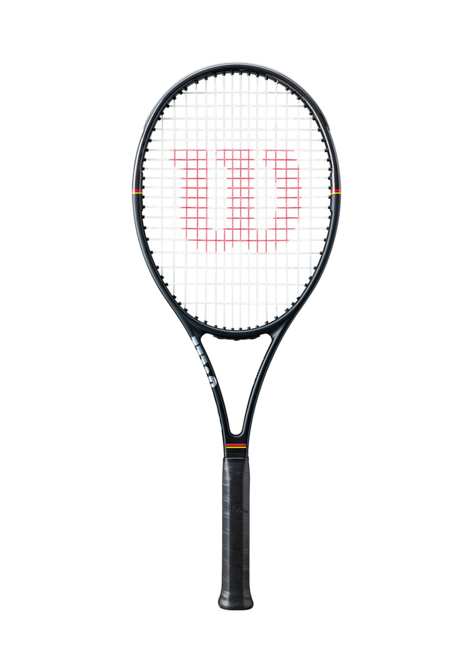 Wilson Wilson Pro Staff 97 Classic Raquete de Tênis