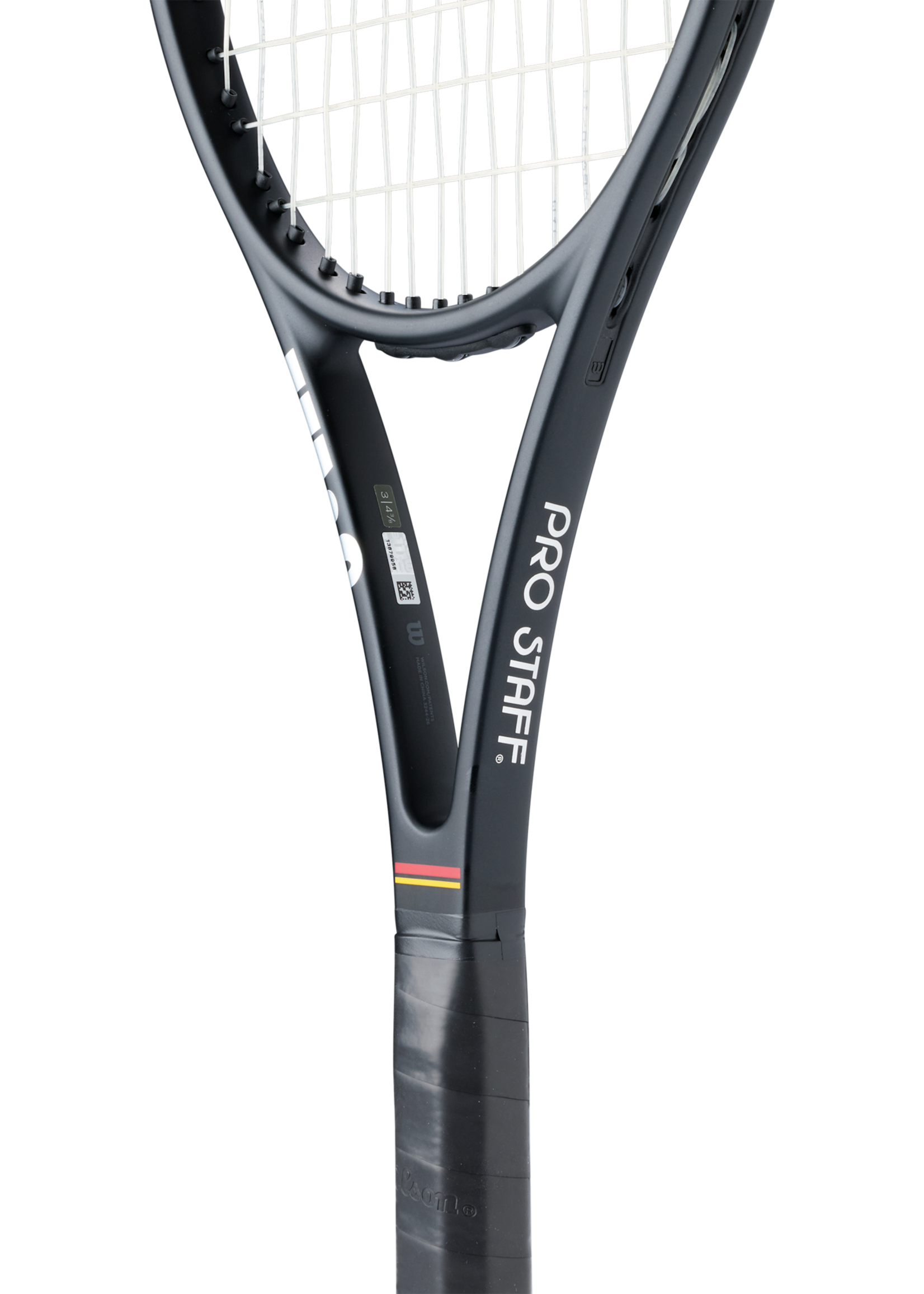 Wilson Wilson Pro Staff 97 Classic Tennis Racquet