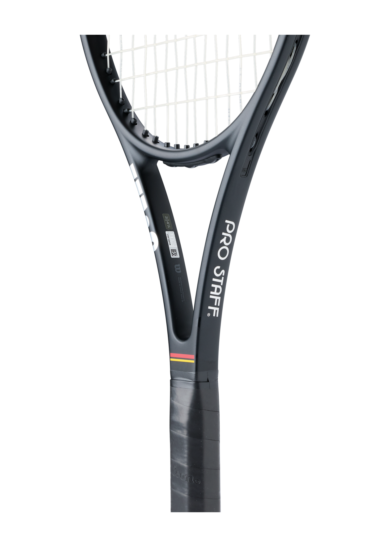 Wilson Wilson Pro Staff 97 Classic Raquete de Tênis