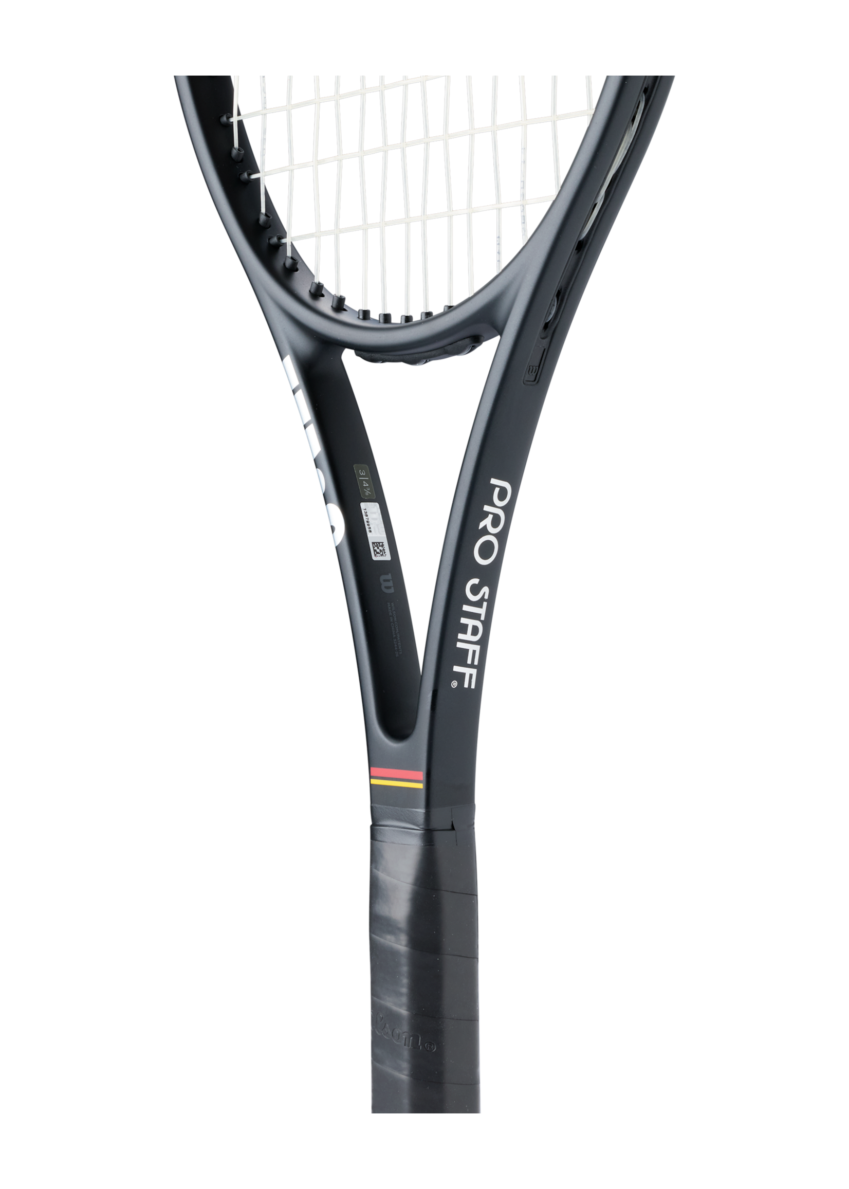 Wilson Wilson Pro Staff 97 Classic Tennis Racquet