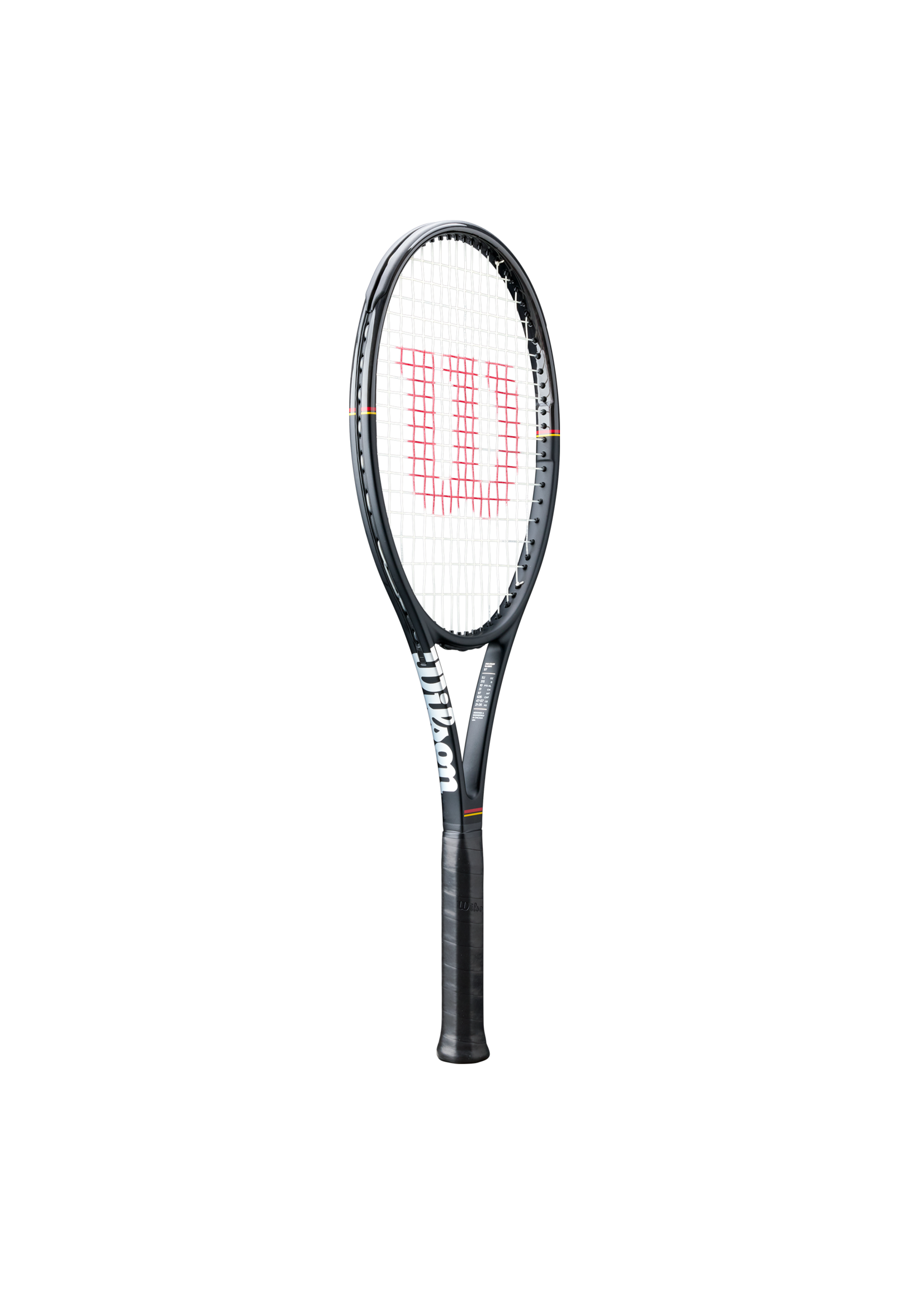 Wilson Wilson Pro Staff 97 Classic Raquete de Tênis