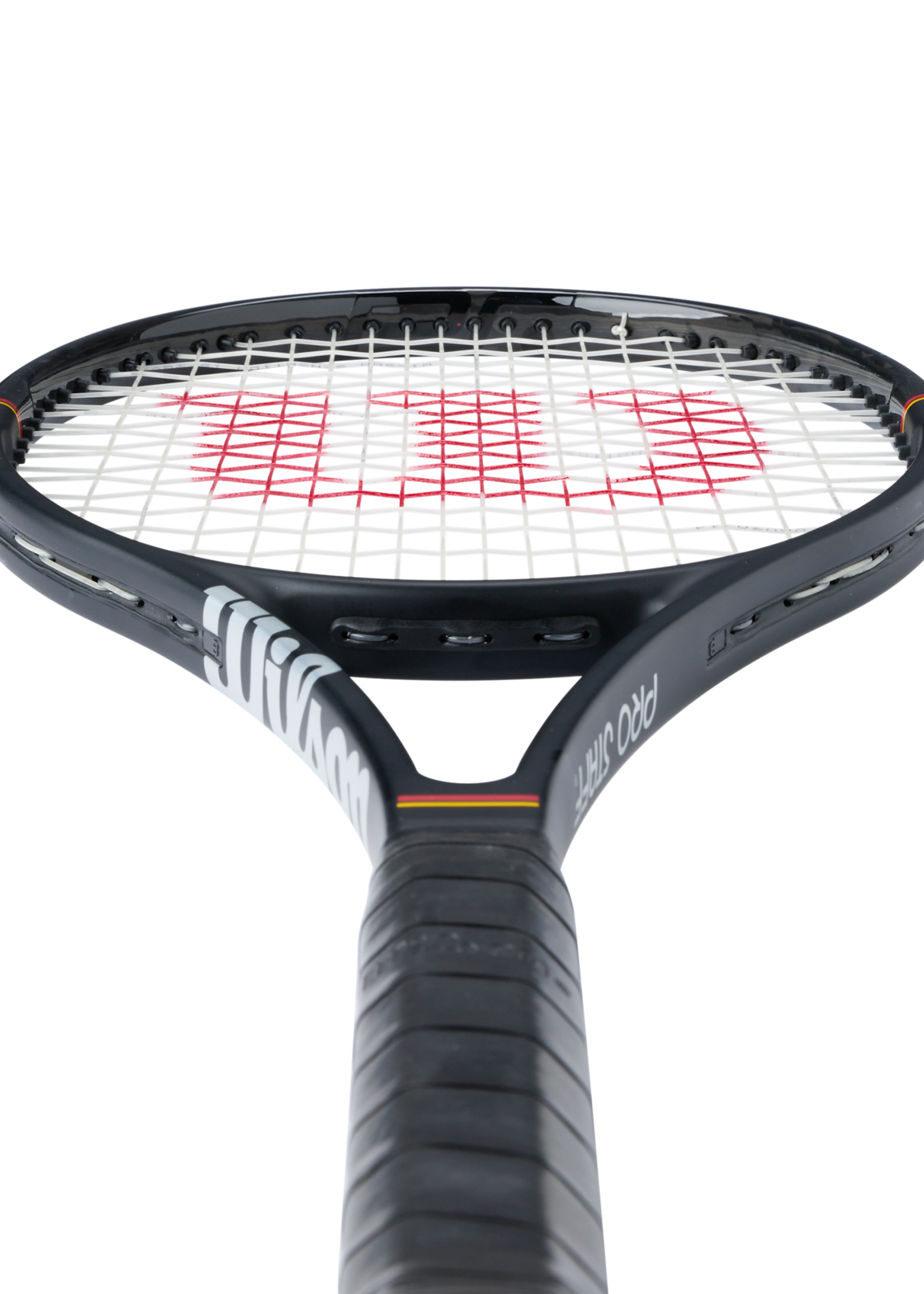 Wilson Wilson Pro Staff 97 Classic Tennis Racquet