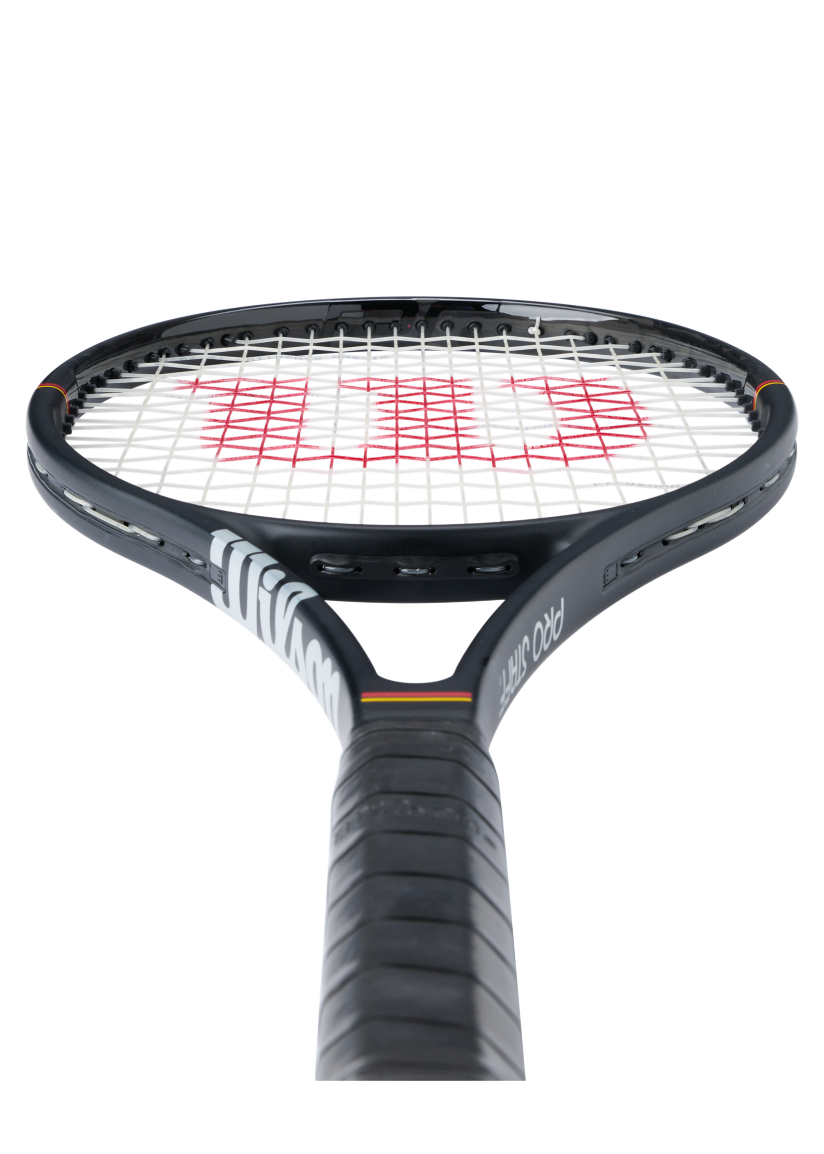 Wilson Wilson Pro Staff 97 Classic Raquete de Tênis