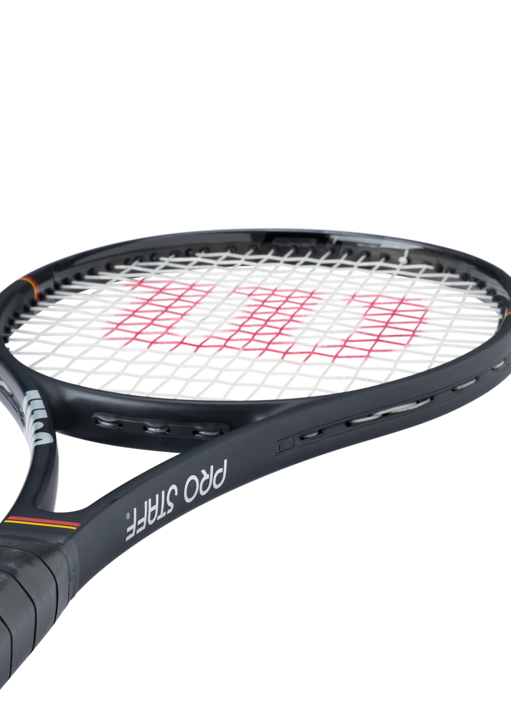 Wilson Wilson Pro Staff 97 Classic Tennis Racquet