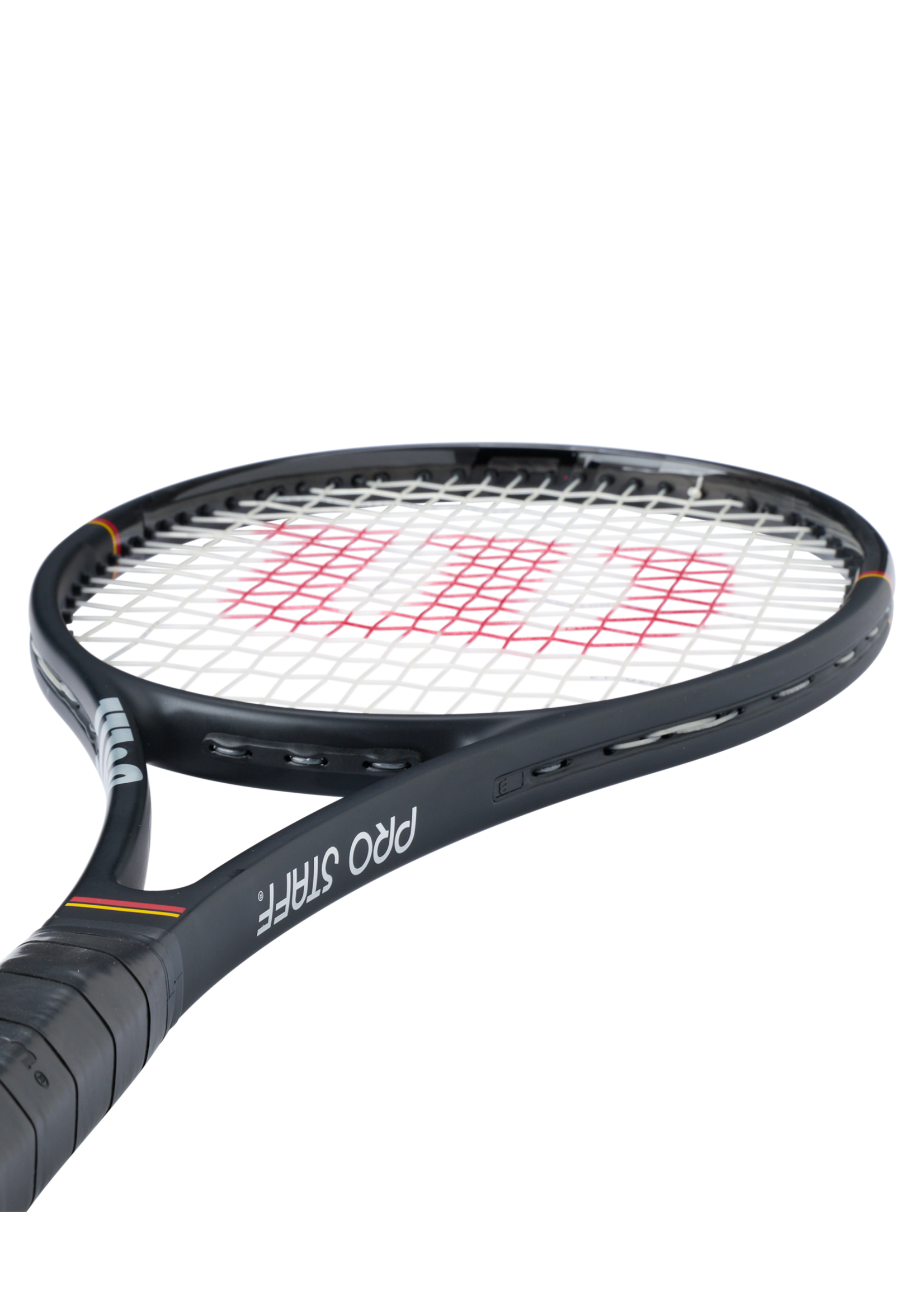 Wilson Wilson Pro Staff 97 Classic Raquete de Tênis