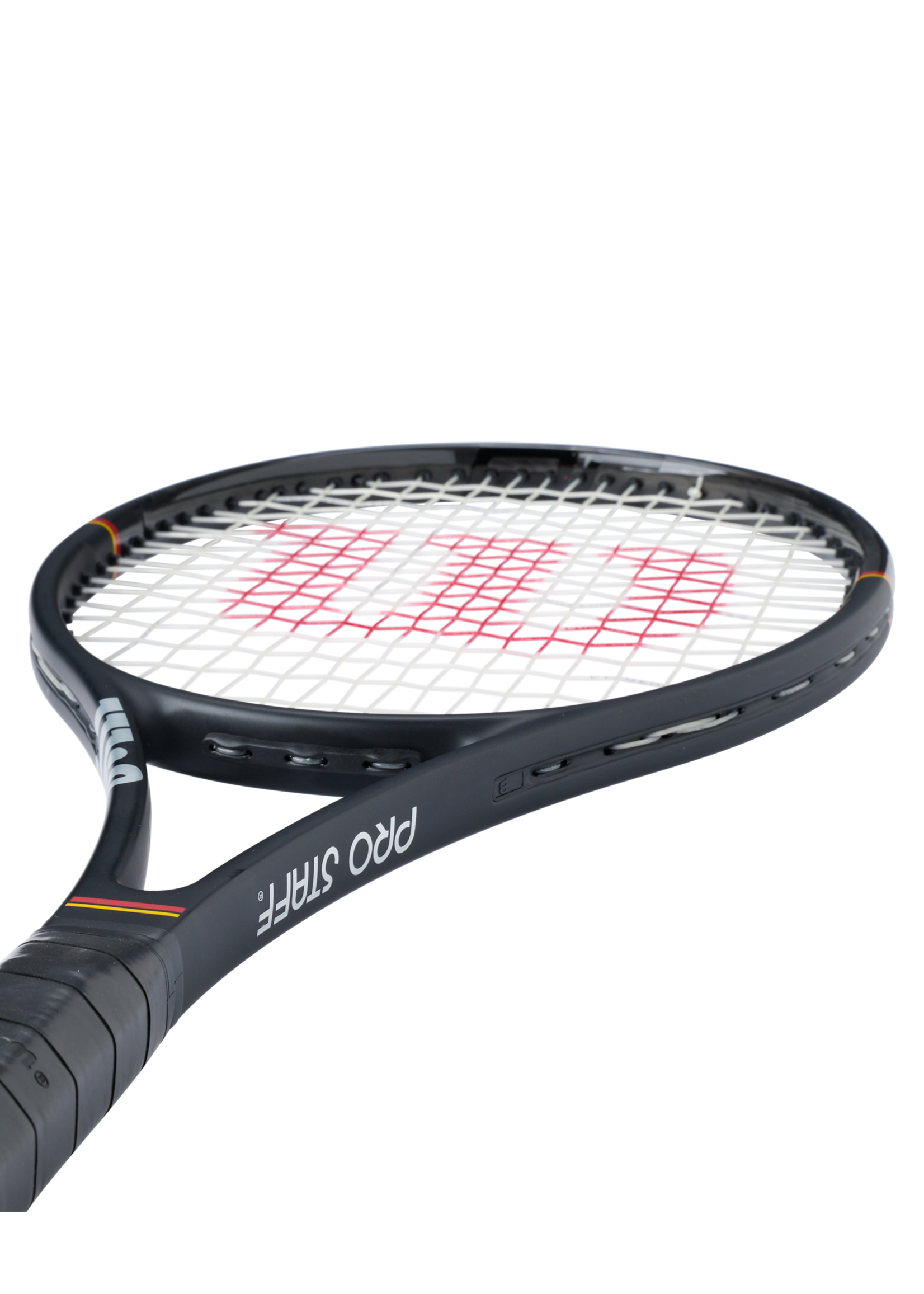 Wilson Wilson Pro Staff 97 Classic Tennis Racquet