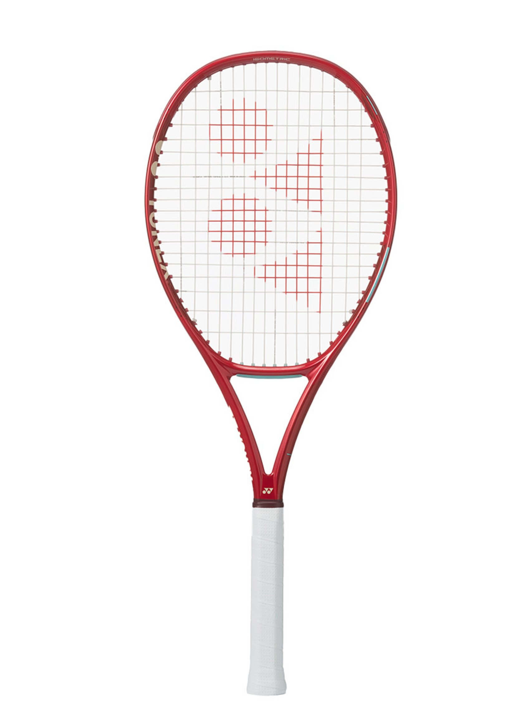 Yonex Yonex Vcore 100L 8th Gen Tennis Racquet