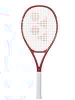 Yonex Yonex Vcore 100 (300g) 8th Gen Tennis Racquet