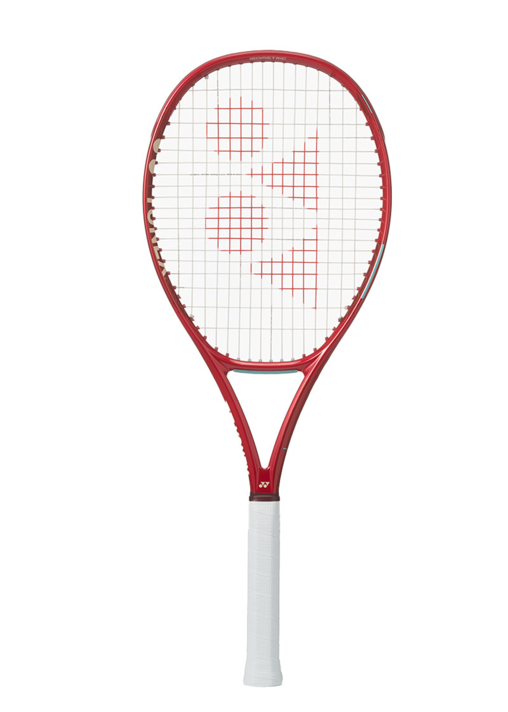 Yonex Yonex Vcore 100 (300g) 8th Gen Tennis Racquet