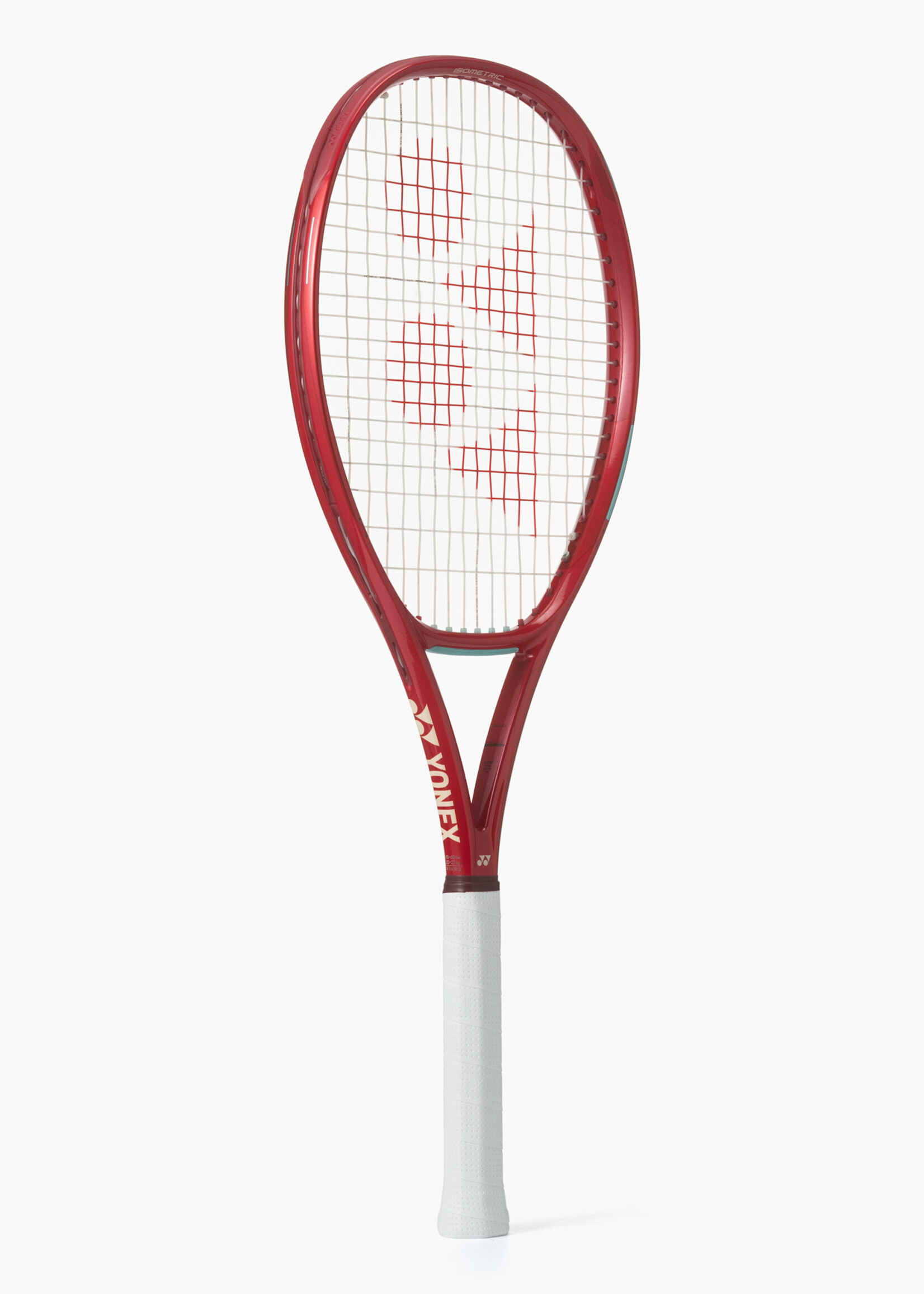 Yonex Yonex Vcore 100 (300g) 8th Gen Tennis Racquet