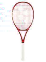 Yonex Yonex Vcore 98 (305G) 8th Gen Tennis Racquet