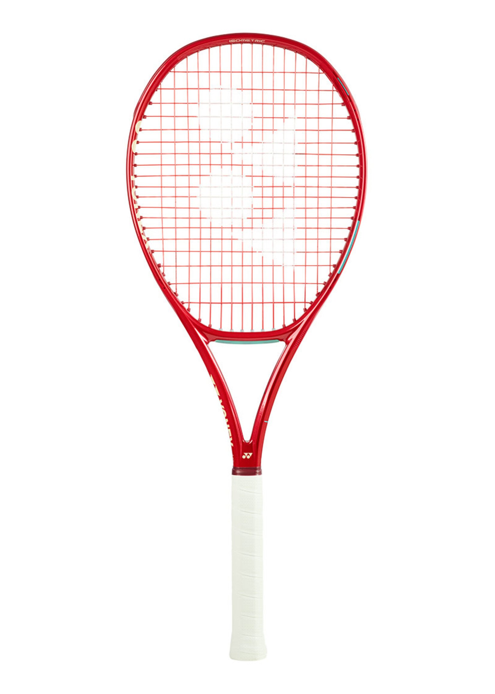 Yonex Yonex Vcore 98 (305G) 8th Gen Tennis Racquet