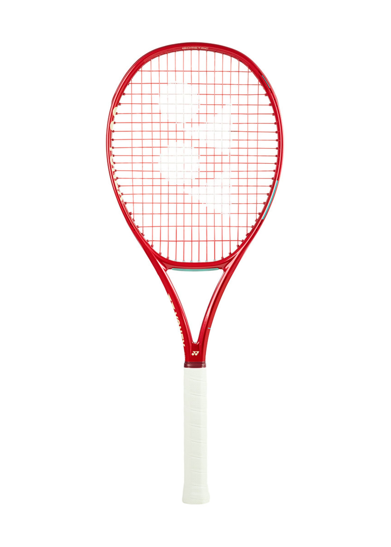 Yonex Yonex Vcore 98 8th Gen Raqueta de Tenis