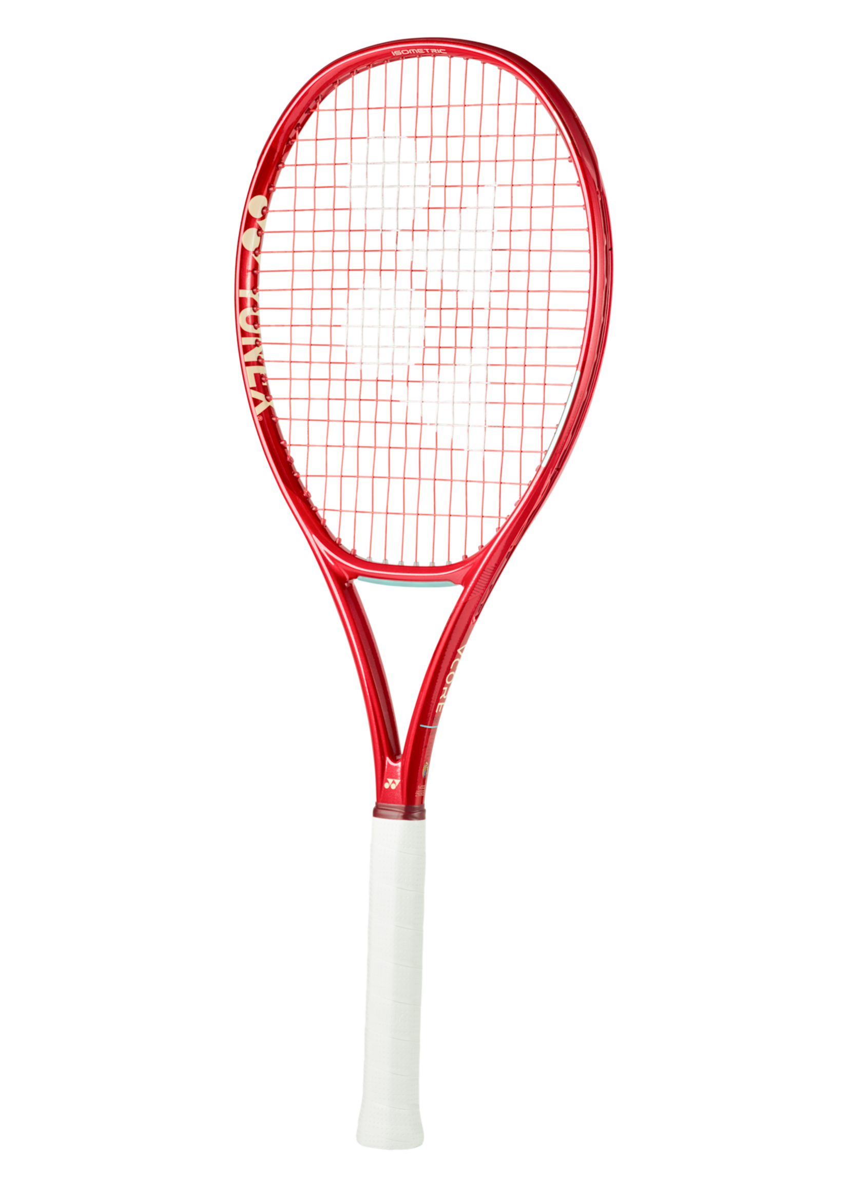 Yonex Yonex Vcore 98 (305G) 8th Gen Tennis Racquet